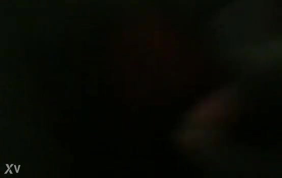 Desi village bhabi sexy nude dance