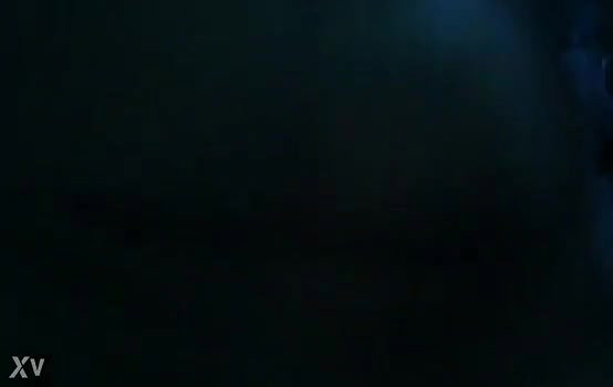 Desi village bhabi sexy nude dance