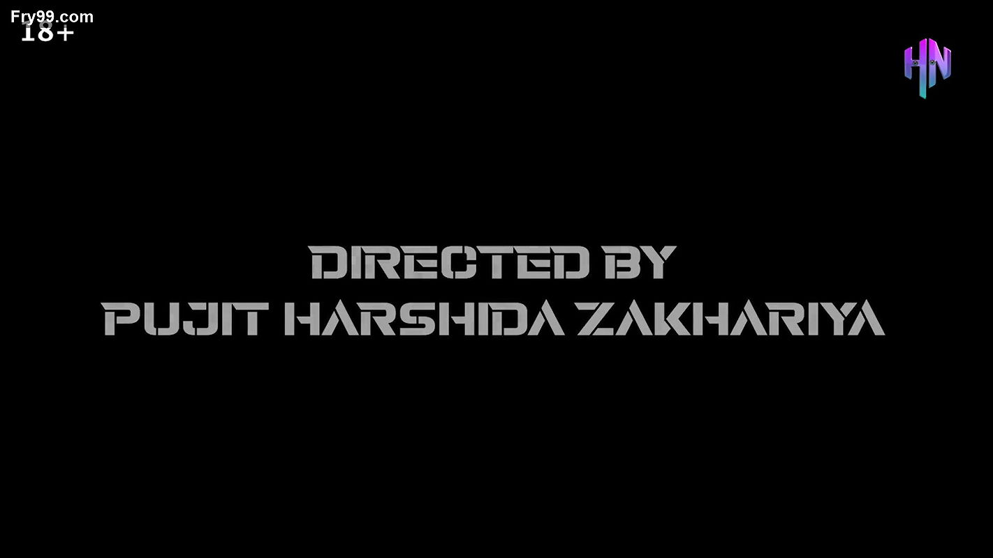 Mauj Masti Episode 3