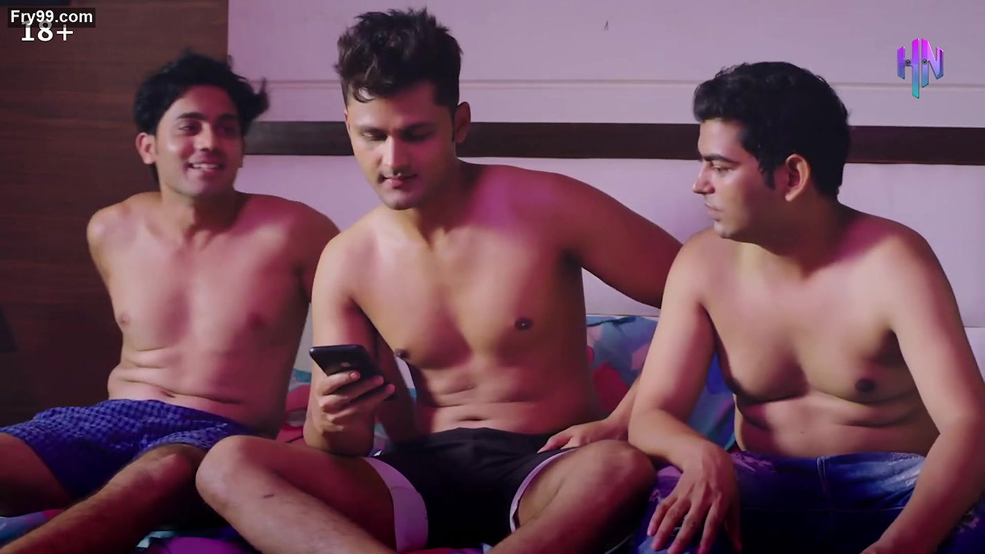 Mauj Masti Episode 3