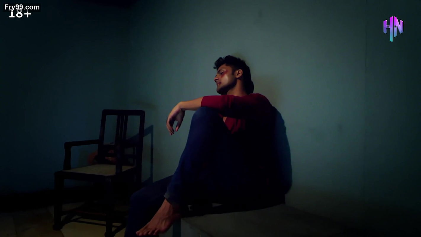 Mauj Masti Episode 3