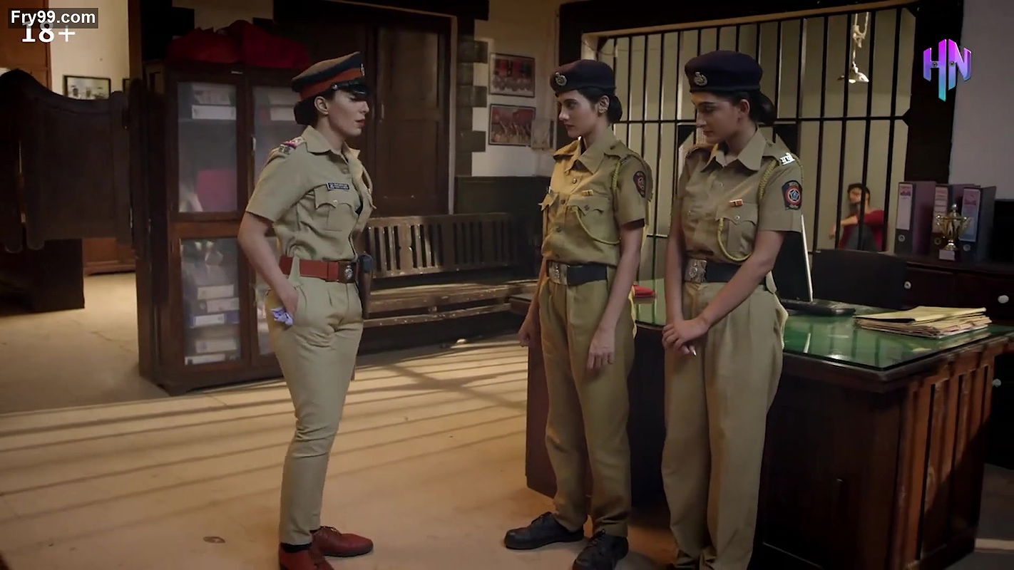 Mauj Masti Episode 3