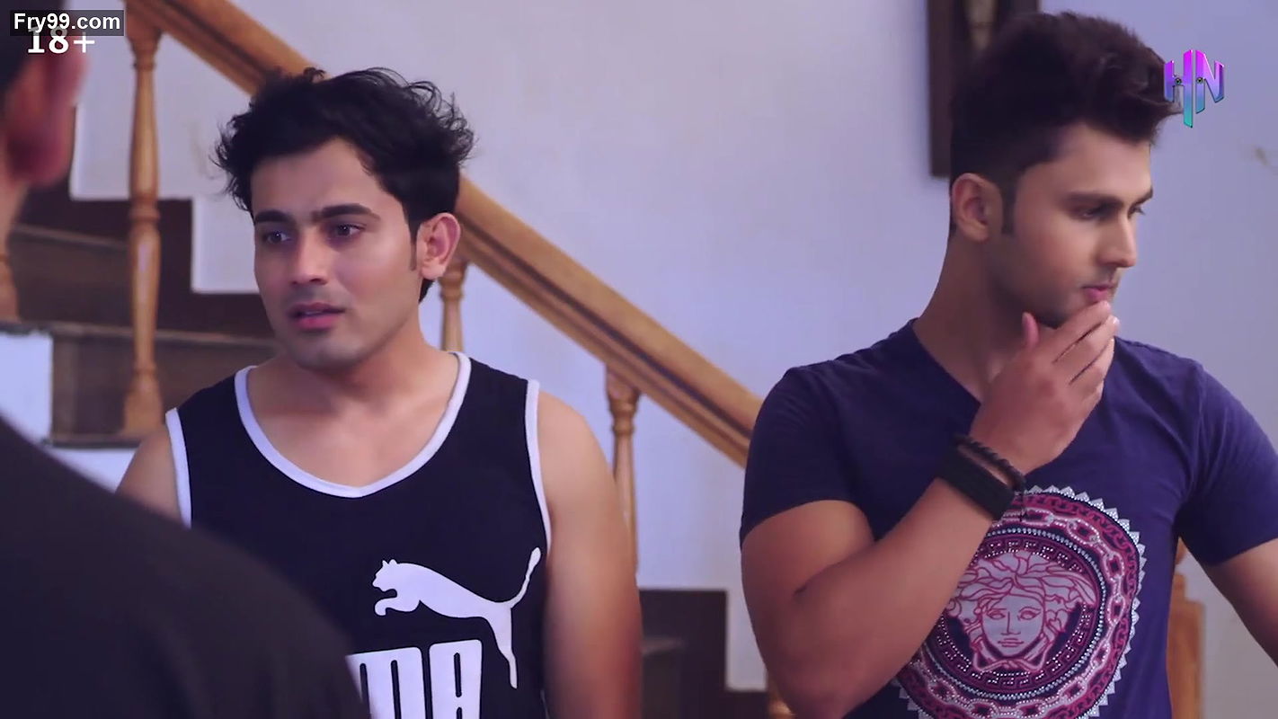 Mauj Masti Episode 3