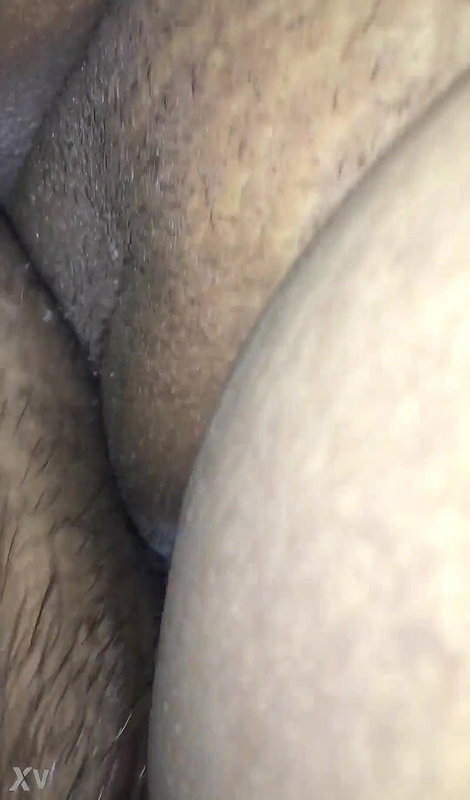 Desi aunty big pussy fucking