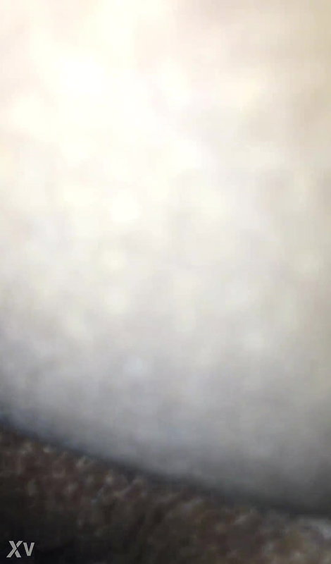 Desi aunty big pussy fucking