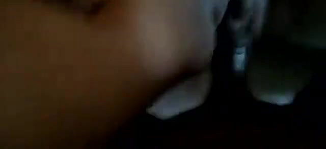 Desi aunty hard fucking