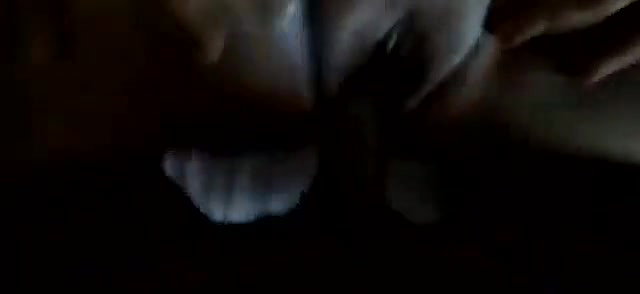Desi aunty hard fucking