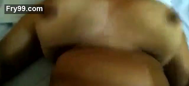 Desi aunty hard fucking