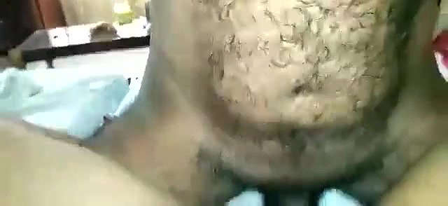 Desi aunty hard fucking