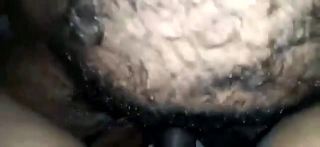Desi aunty hard fucking