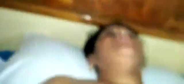 Desi aunty hard fucking