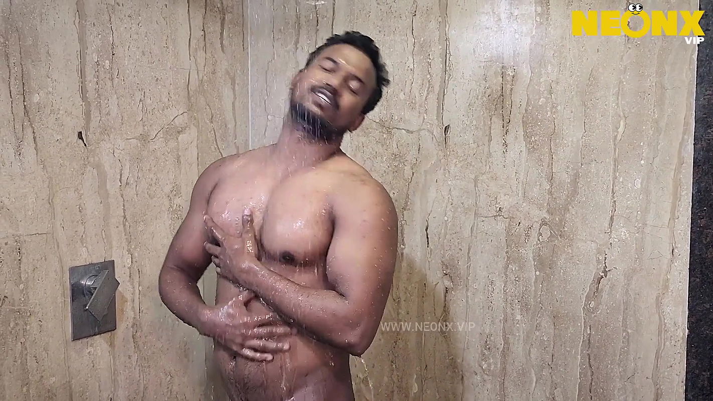 ROZI BHABHI 3.0 Neonx