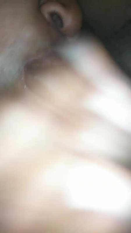 Tamil Village wife Deepthroat Blowjob
