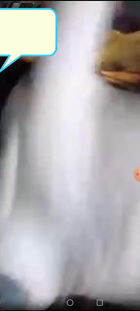 Village Bhabi Showing