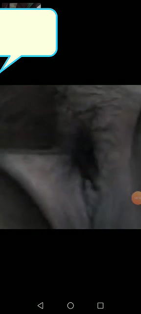 Village Bhabi Showing