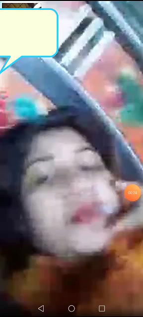 Village Bhabi Showing