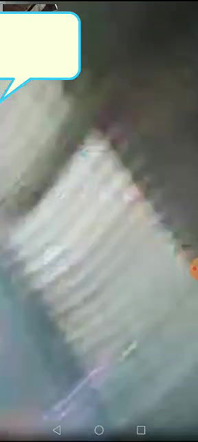 Village Bhabi Showing