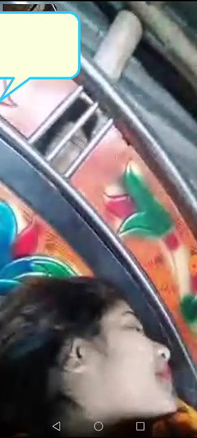 Village Bhabi Showing