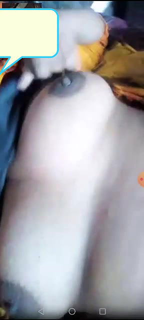 Village Bhabi Showing