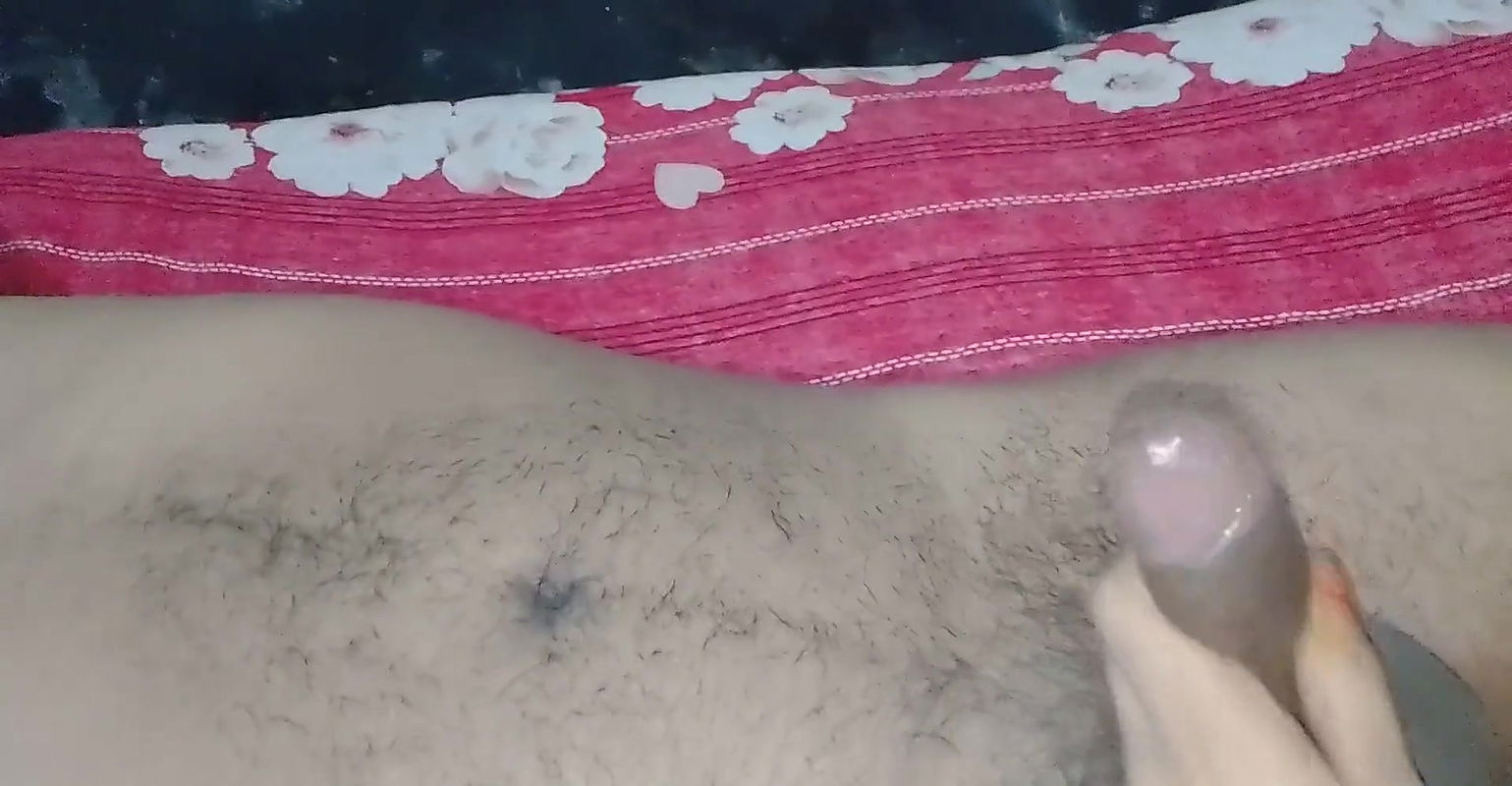 Bangladeshi Hot Bhabhi Fucking with devar