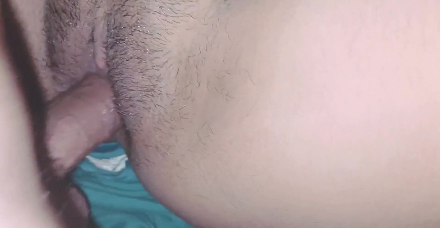 Beautiful bhabhi ki Chudai Room me, Tomato Big