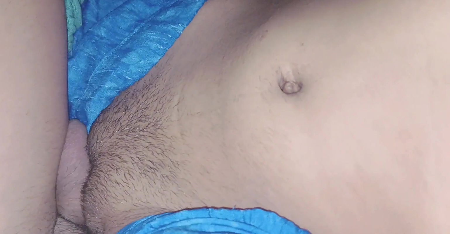 Beautiful bhabhi ki Chudai Room me, Tomato Big