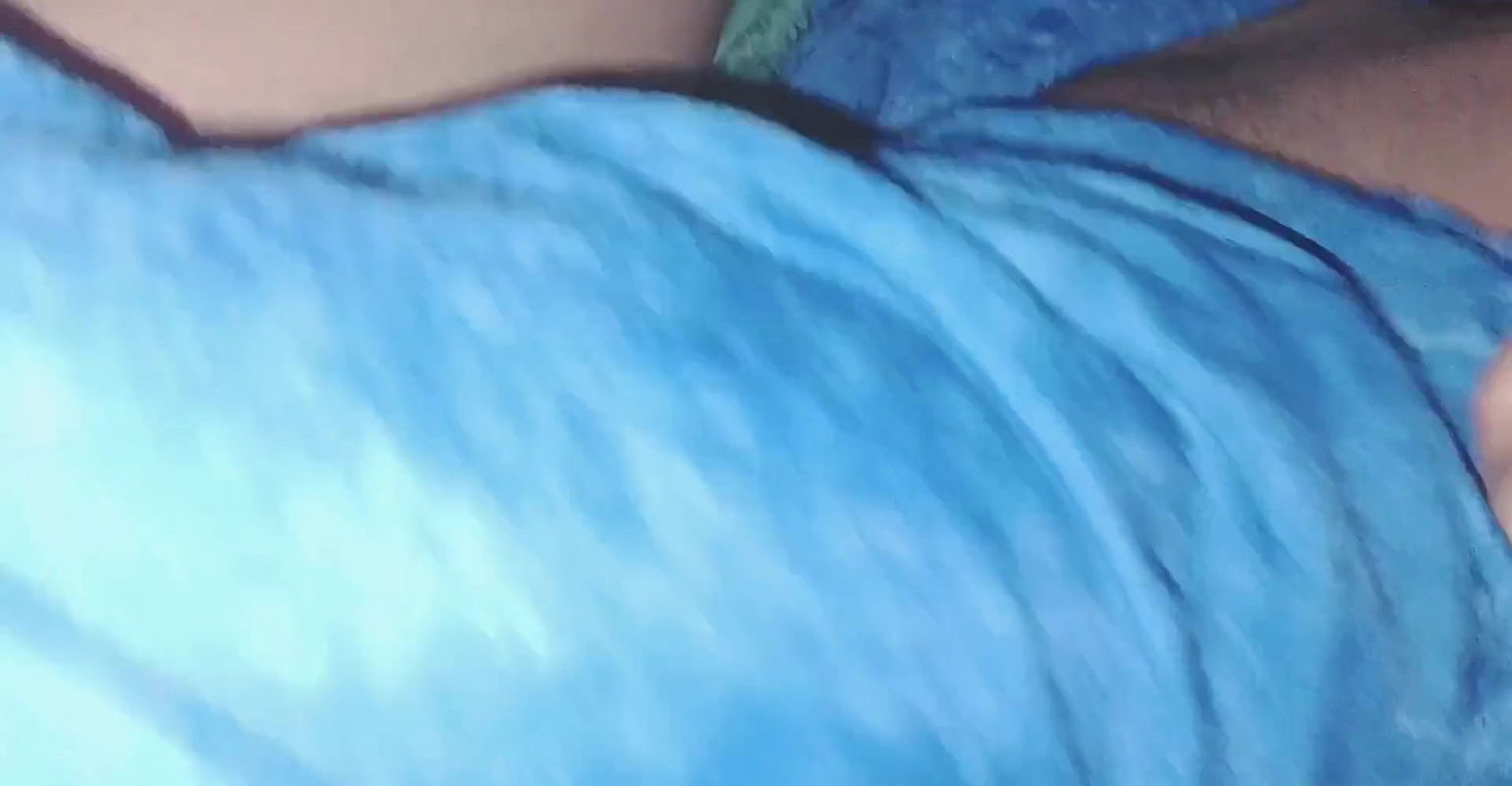 Beautiful bhabhi ki Chudai Room me, Tomato Big