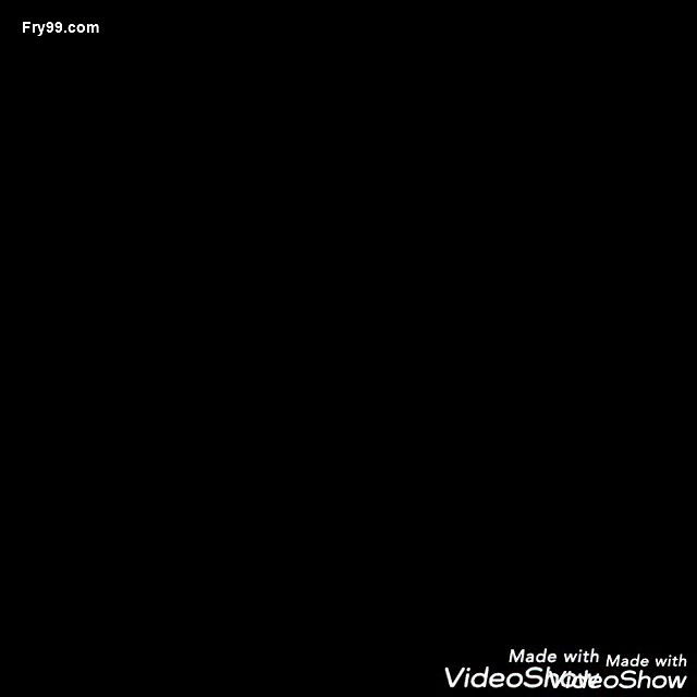 Friend wife sexy pussy fucking