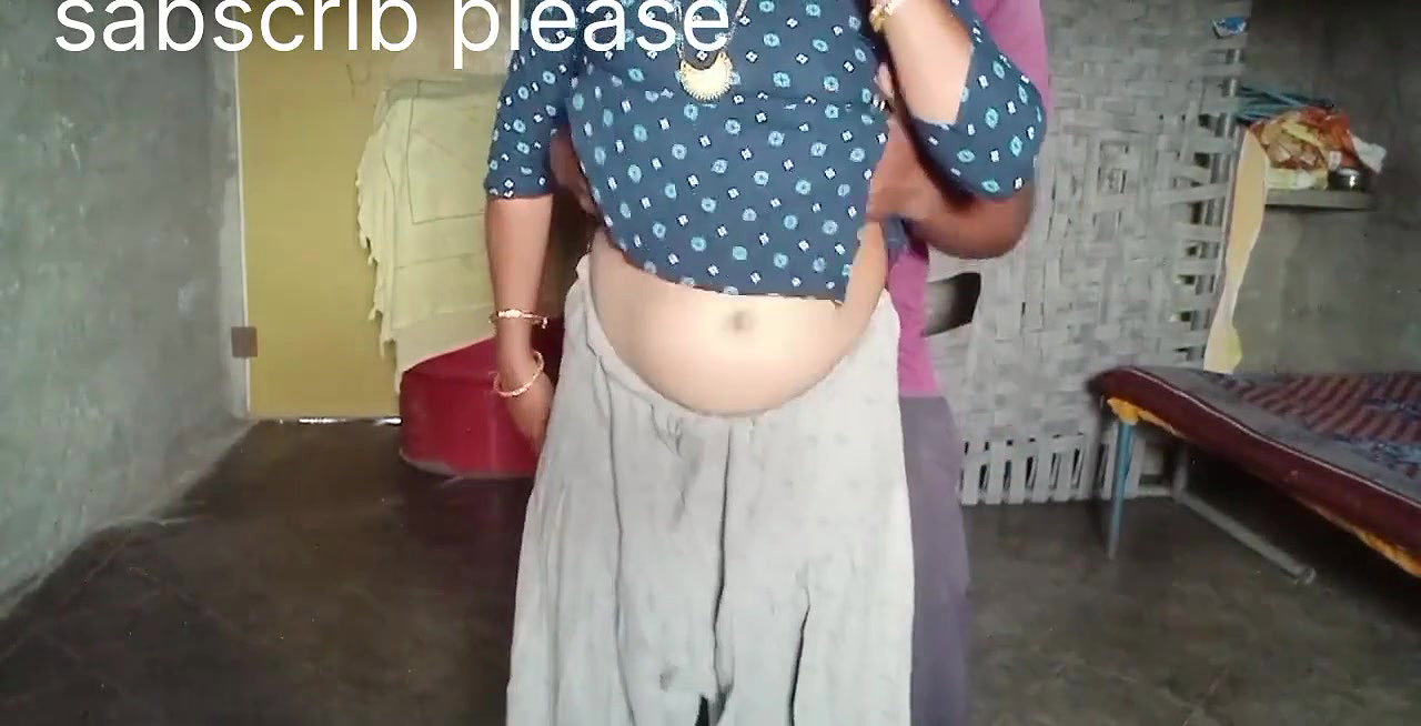 Gujrati chudai mere patidev ne muje jamkar choda