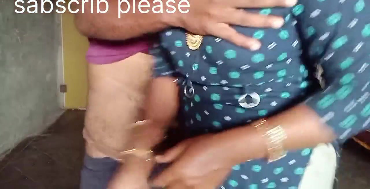 Gujrati chudai mere patidev ne muje jamkar choda