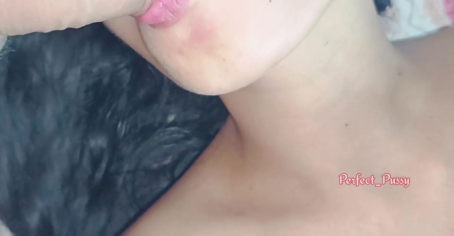 Oh My God Bohot Moto Lund Hai Bohot Majha Aiga Choda Mujhe