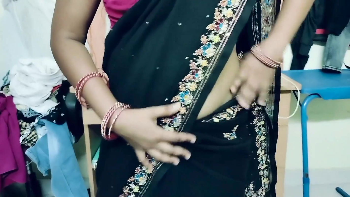 Telugu Girl Hard Core Fucking With Husband