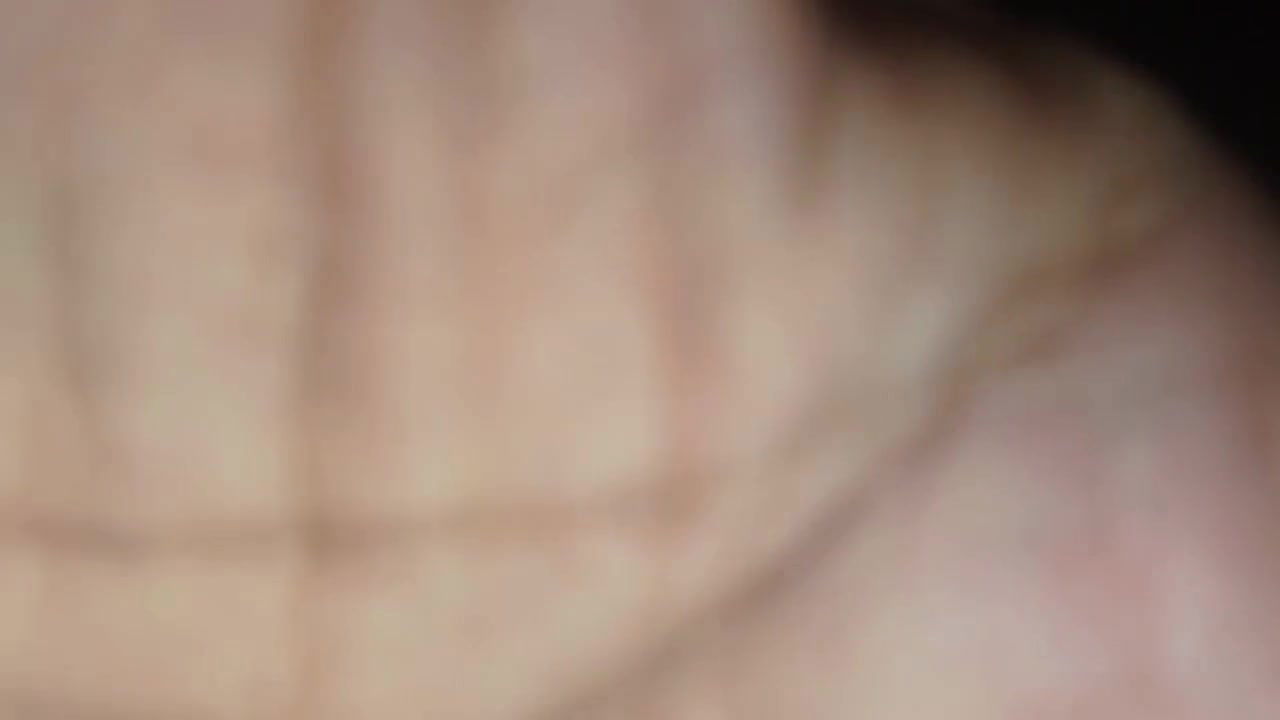 Desi sexy bhabhi hard fuck with husband friend and talk dirty