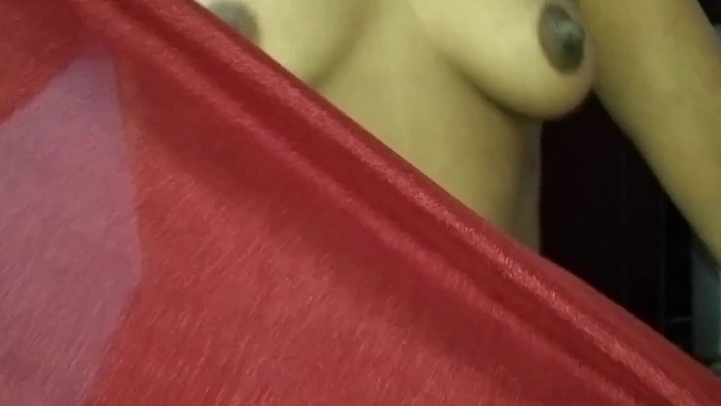 Desi Radha Bhabhi Fucking with Neighbour