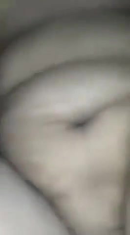 Bengali Boudi Fucking When Talking on Phone