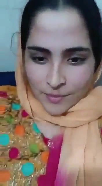 Pakistani Quetta aunty fucking in civil hospital