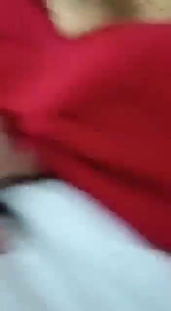 Pakistani Quetta aunty fucking in civil hospital