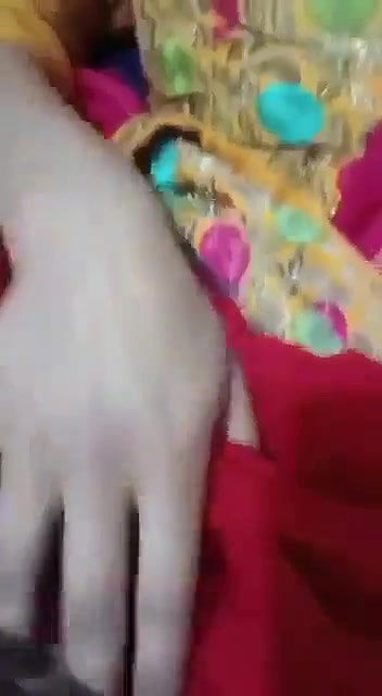 Pakistani Quetta aunty fucking in civil hospital