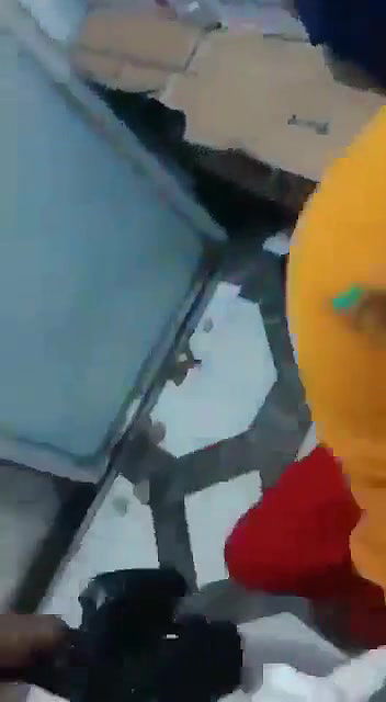 Pakistani Quetta aunty fucking in civil hospital