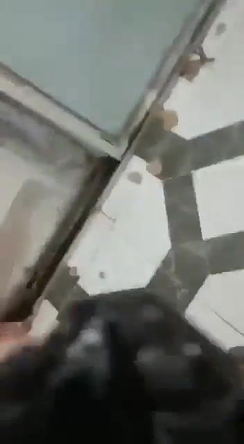 Pakistani Quetta aunty fucking in civil hospital