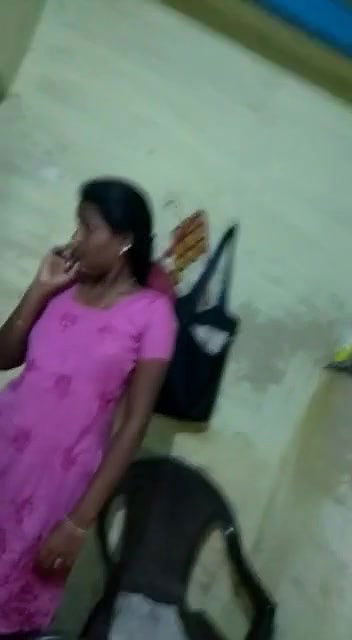 Red Light Area Inside Room Video