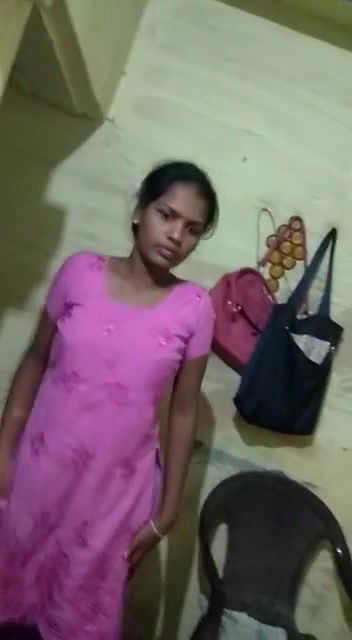 Red Light Area Inside Room Video