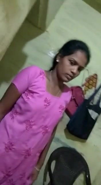 Red Light Area Inside Room Video