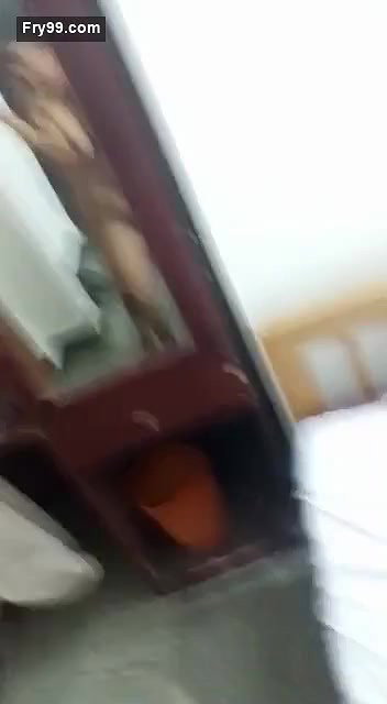 Mature bhabhi affair
