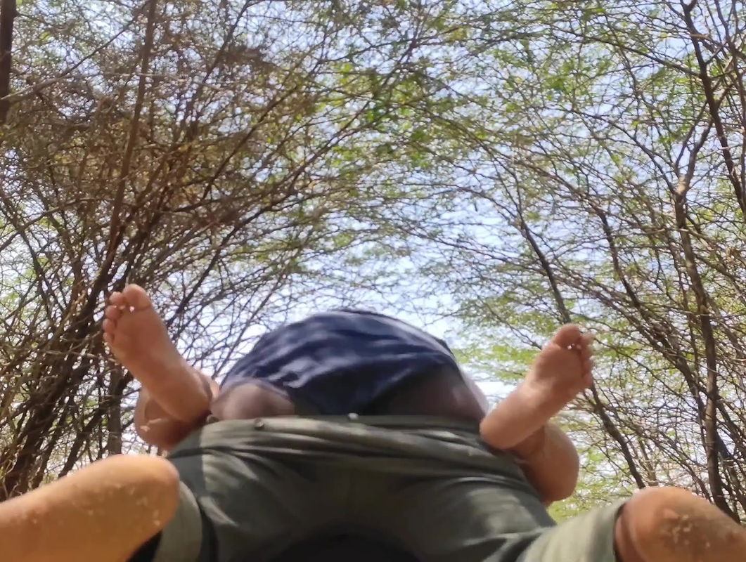 Indian Aunty Outdoor Hardcore Sex