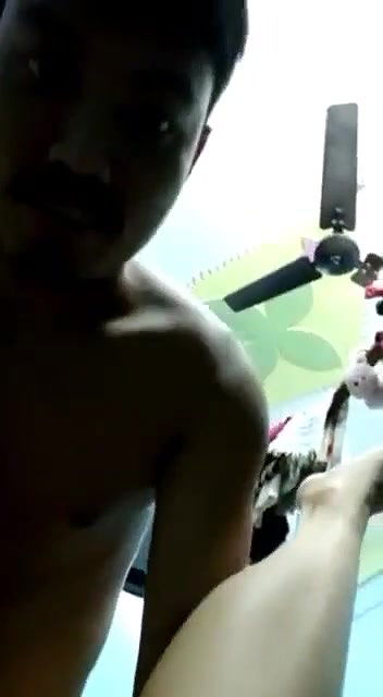 Beautiful girl fucked