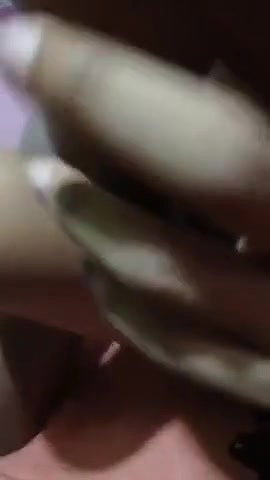 bengali randi fucking