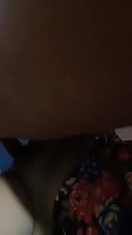 bengali randi fucking