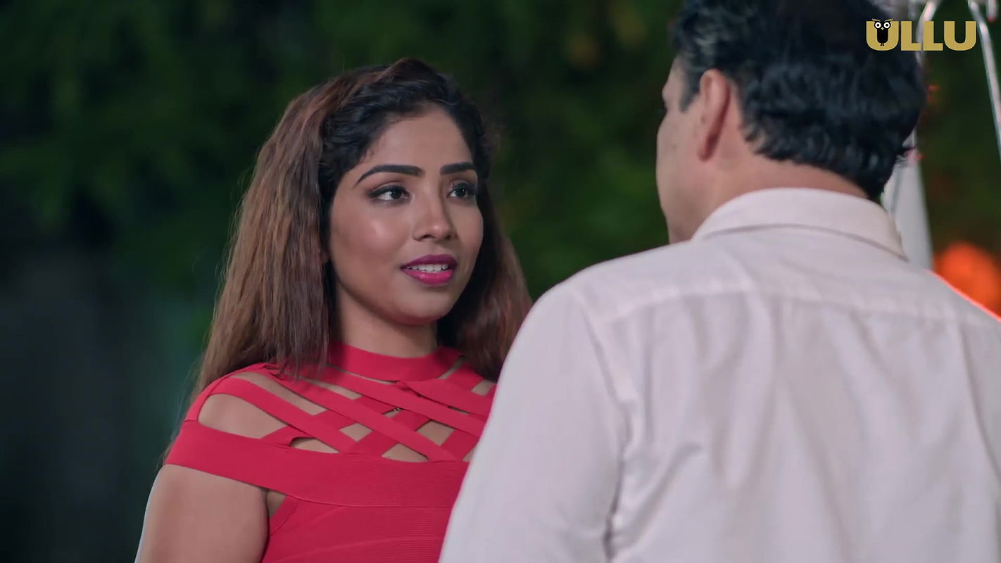 Manmaniyan – Part 2