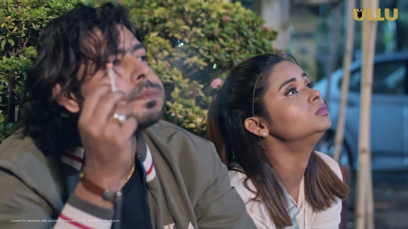 Manmaniyan – Part 2